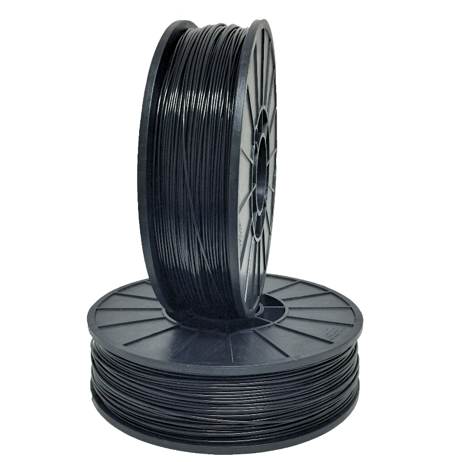 PC-ABS filament- engineering 3D printing filament