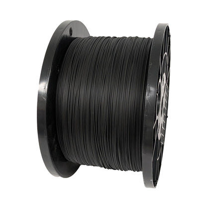 PETG Filament 1.75mm 5kg