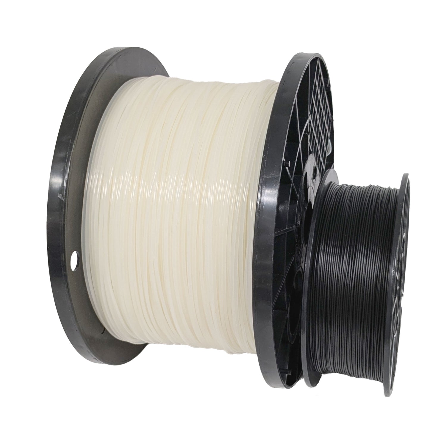 PETG Filament 2.85mm 5kg