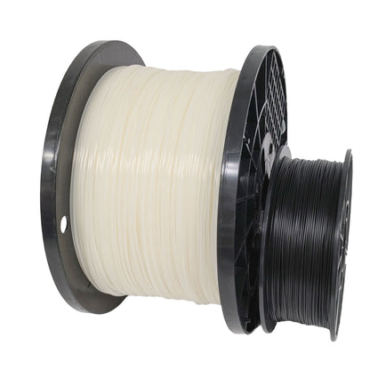 ABS Filament 2.85mm 5kg