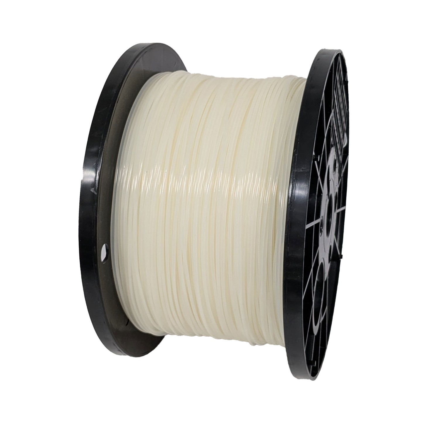 ABS Filament 2.85mm 5kg