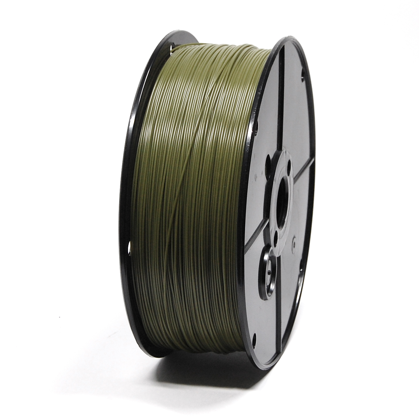 ABS Filament 2.85mm 3kg