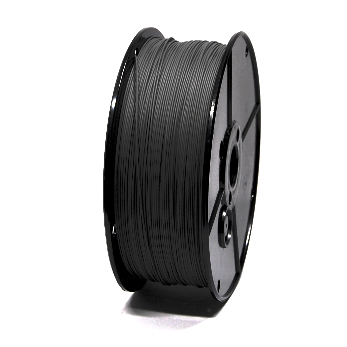 PC+PBT Filament 2.85mm 3kg