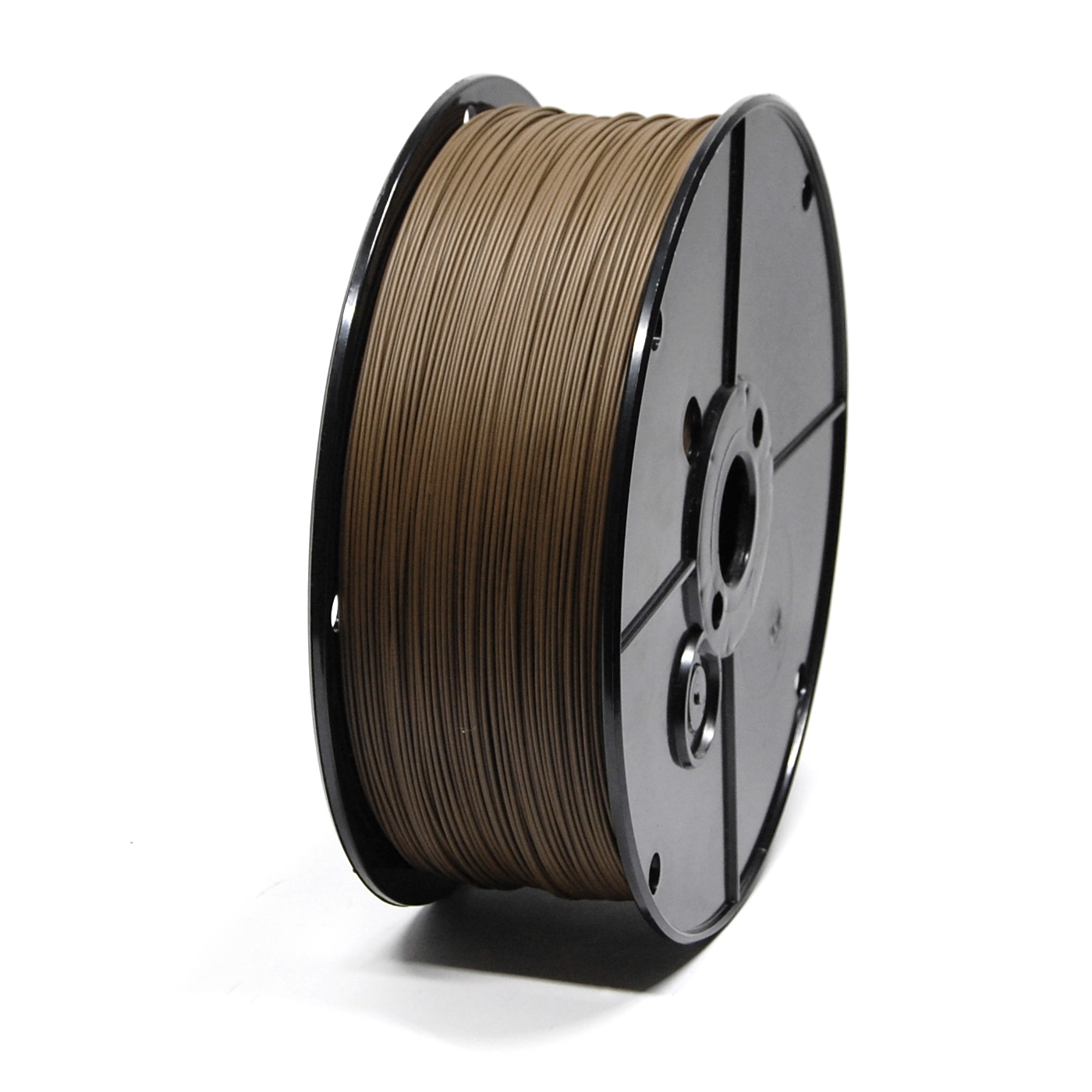 ABS Filament 2.85mm 3kg