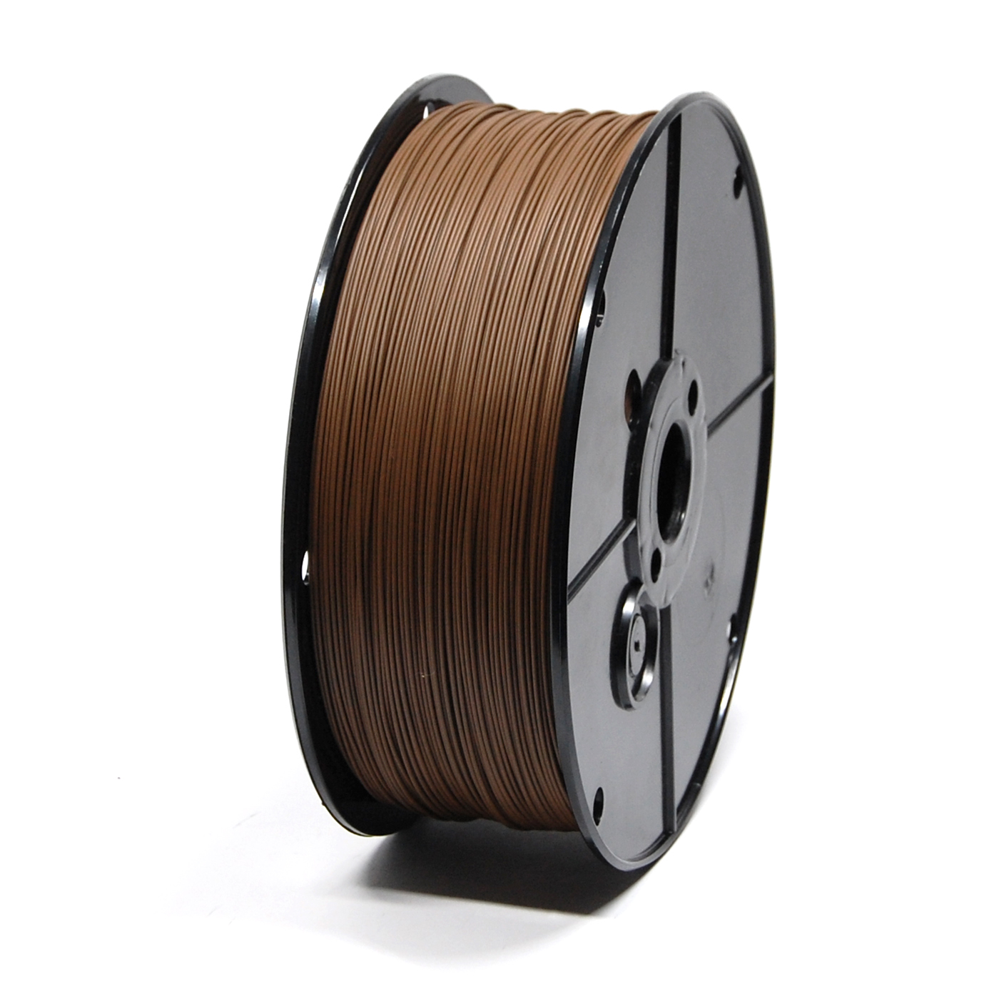 ABS Filament 2.85mm 3kg