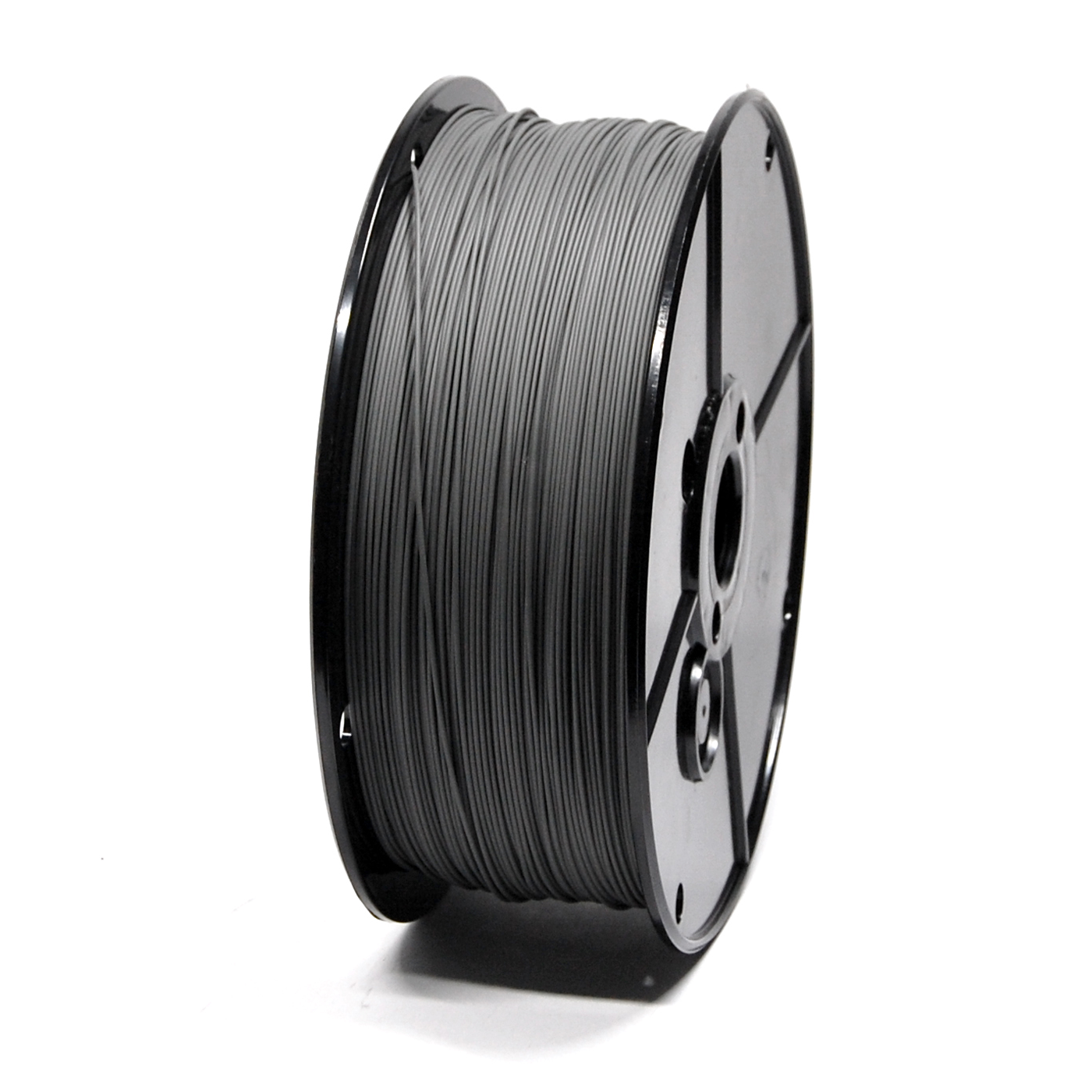 Matte ABS Filament 1.75mm 3kg