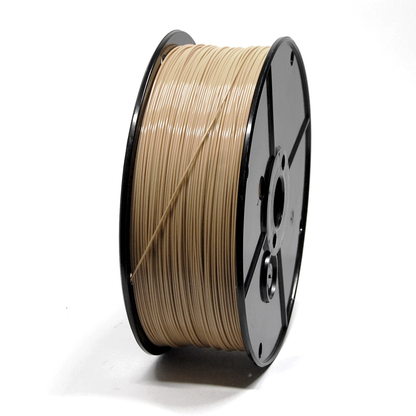 ABS Filament 1.75mm 3kg