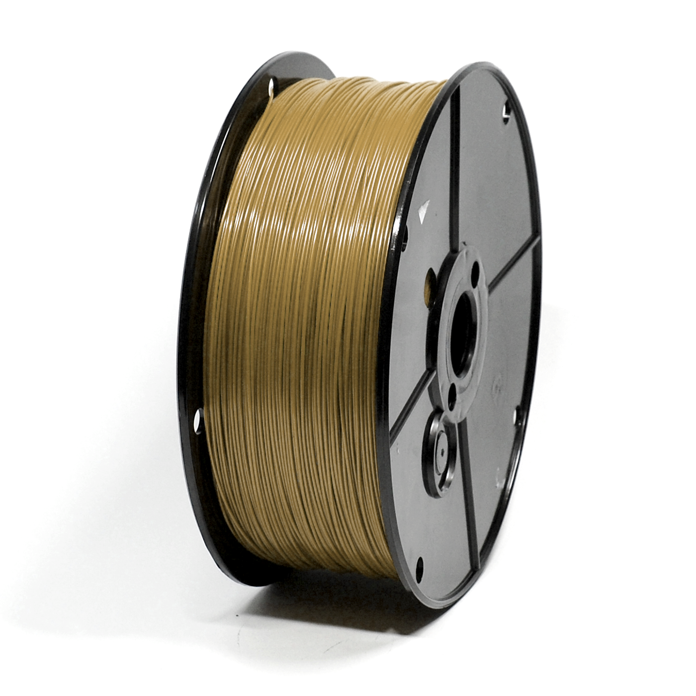 ABS Filament 2.85mm 3kg