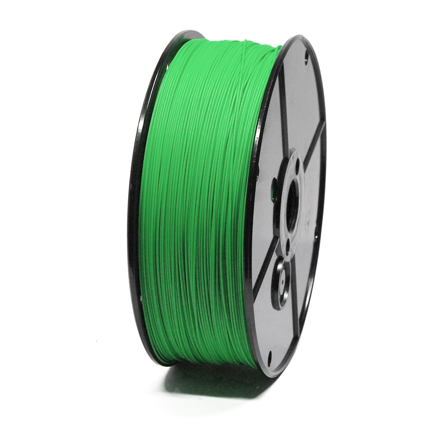 ABS Filament 2.85mm 3kg