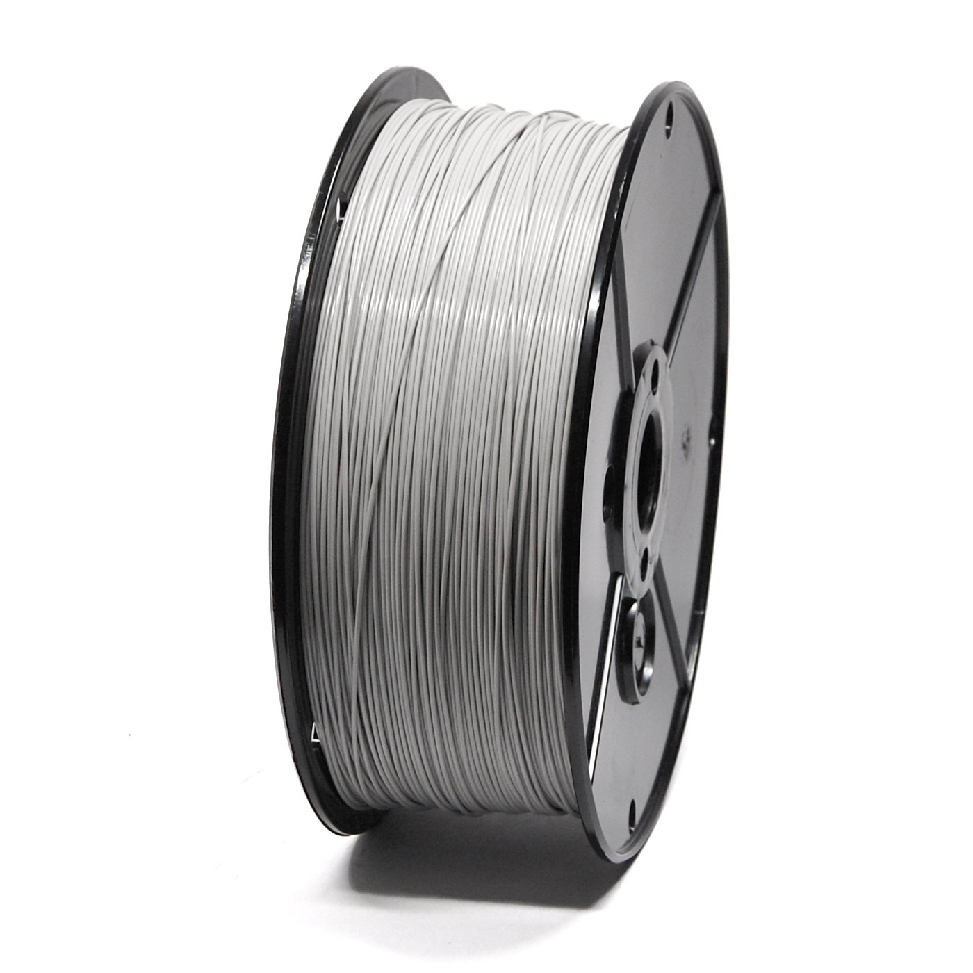 Matte ABS Filament 1.75mm 3kg