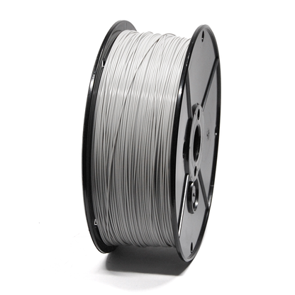 ABS Filament 1.75mm 3kg