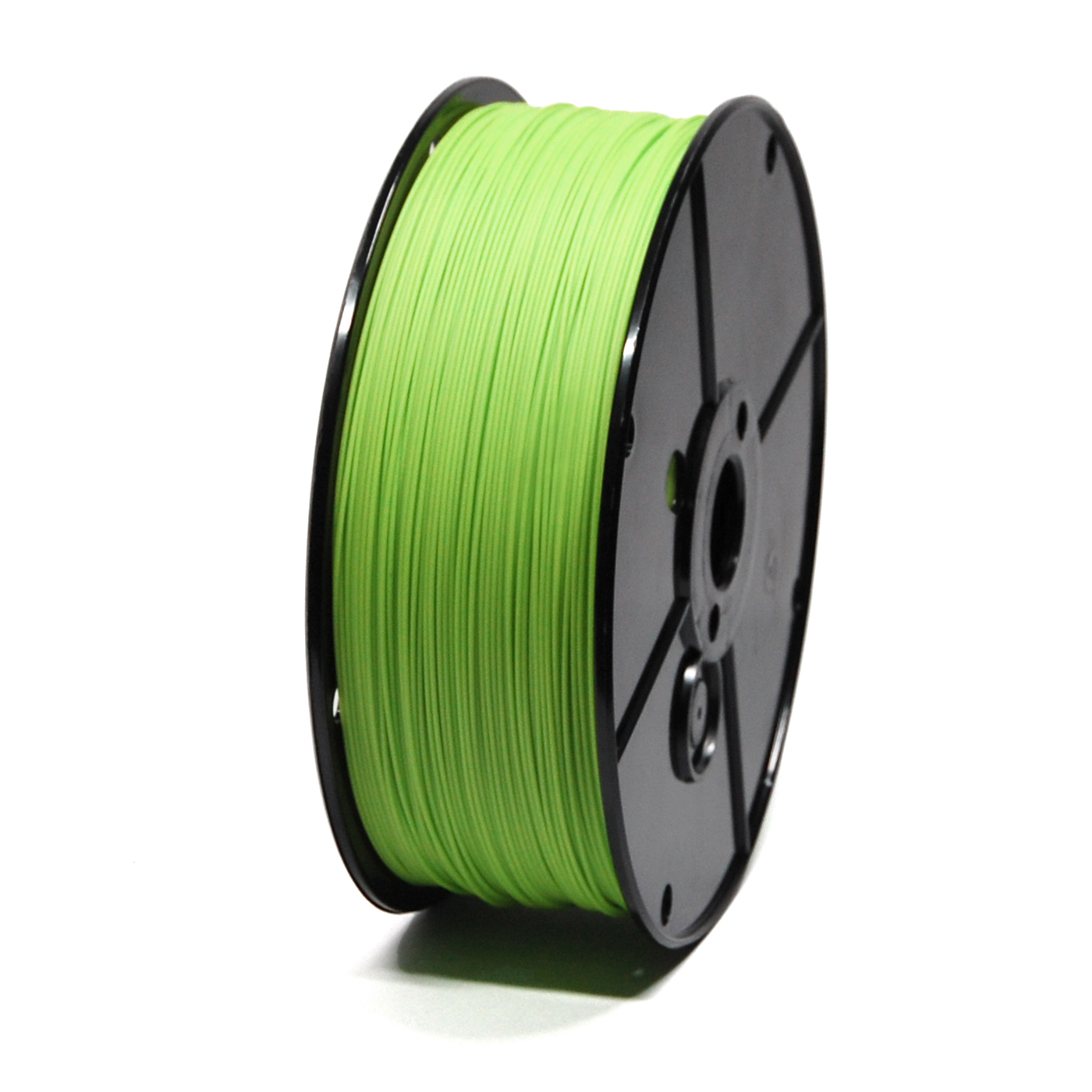 ABS Filament 2.85mm 3kg