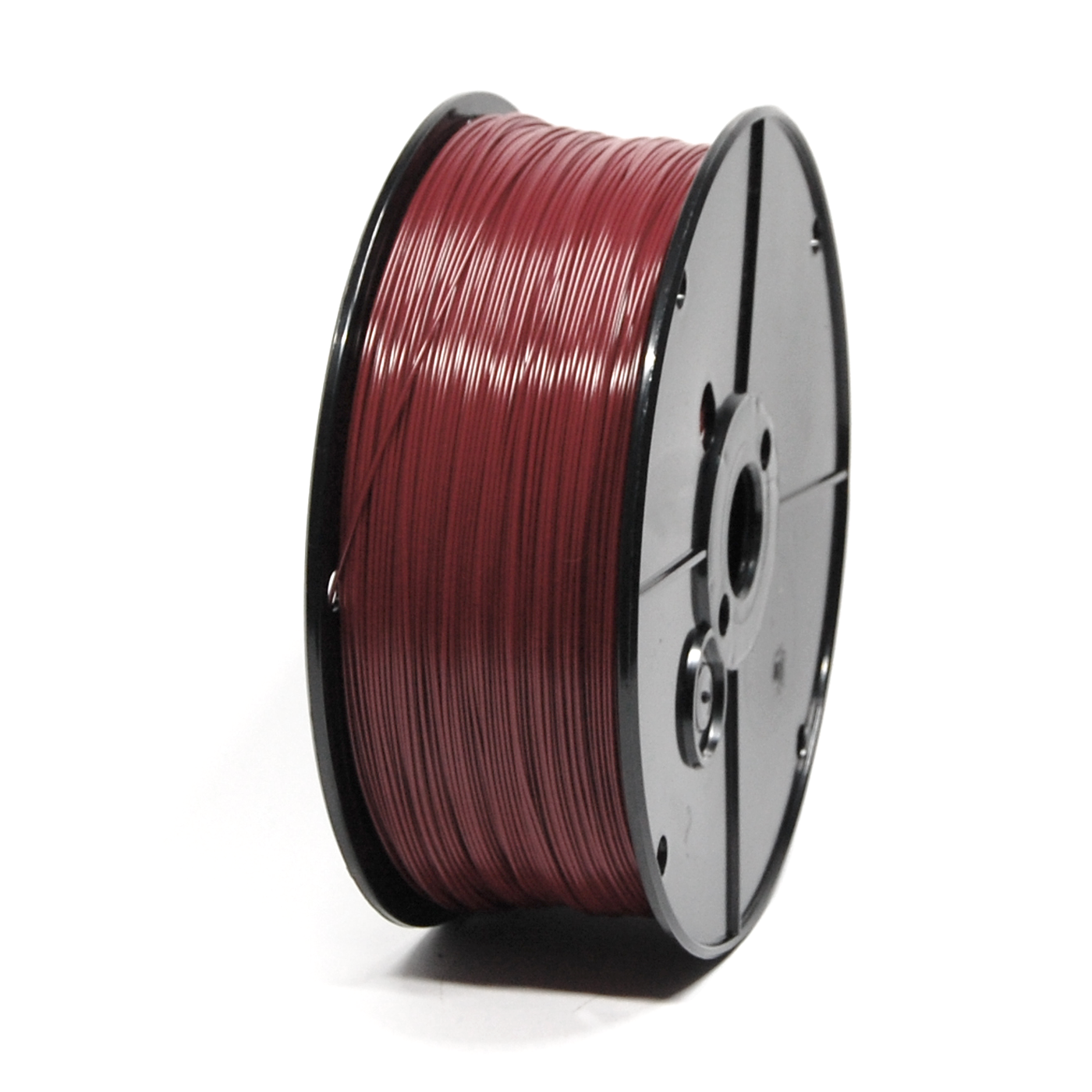 ABS Filament 1.75mm 3kg