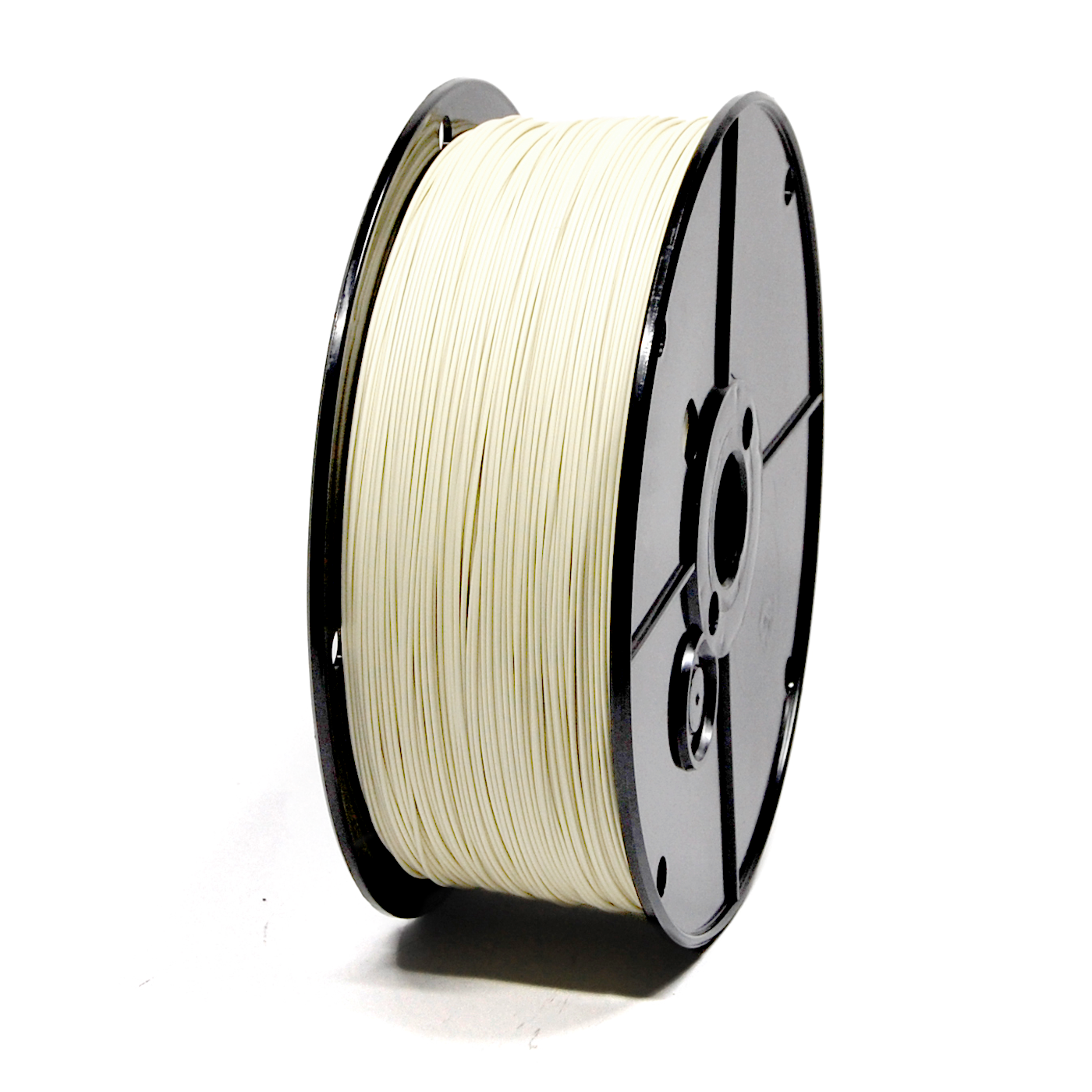 Matte ABS Filament 1.75mm 3kg