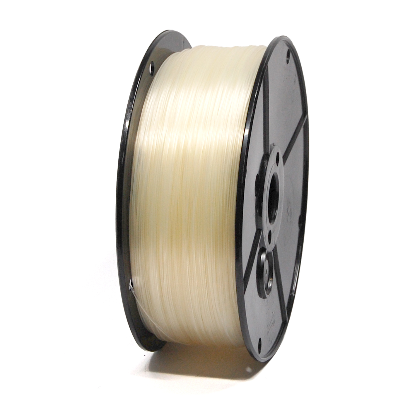 ABS Filament 1.75mm 3kg