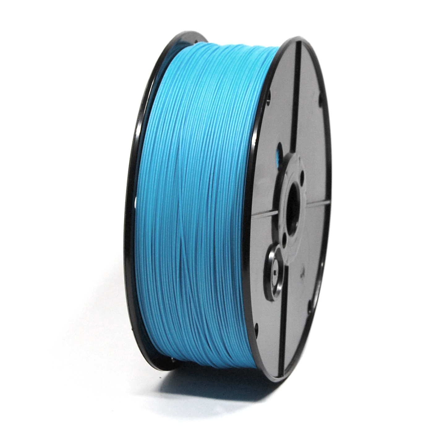 ABS Filament 2.85mm 3kg