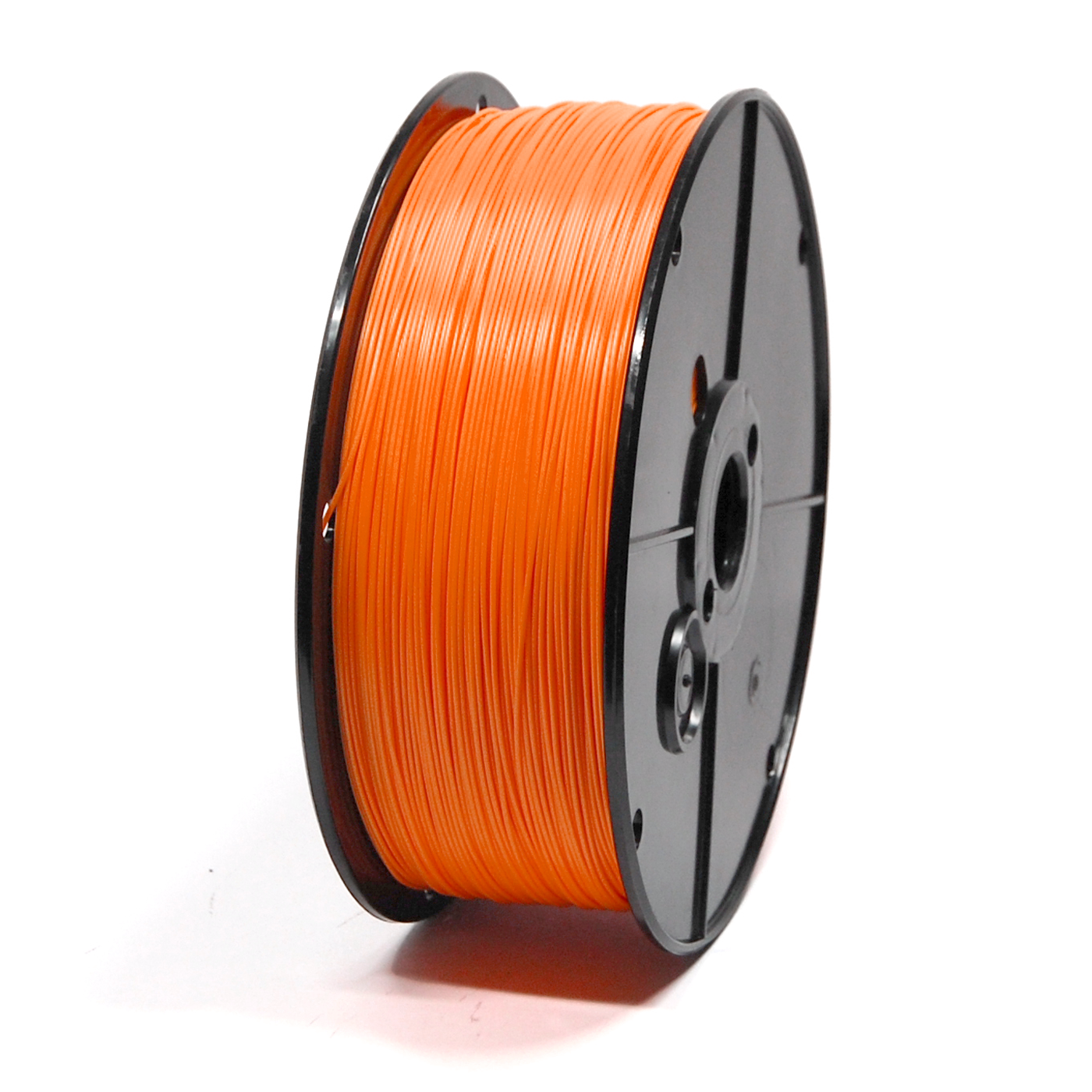 PC+PBT Filament 2.85mm 3kg