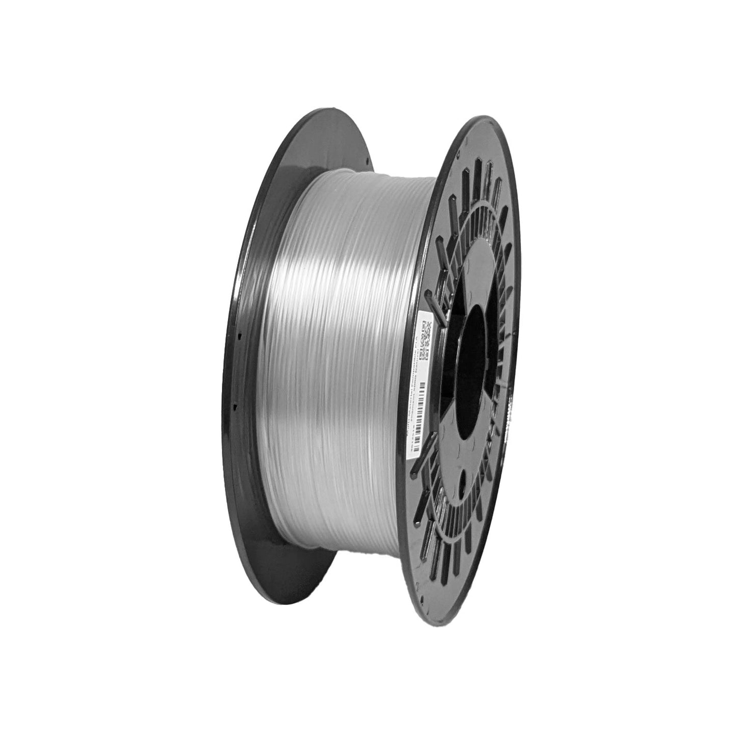 Multi-Material Compatible PETG Filament 1.75mm 500g