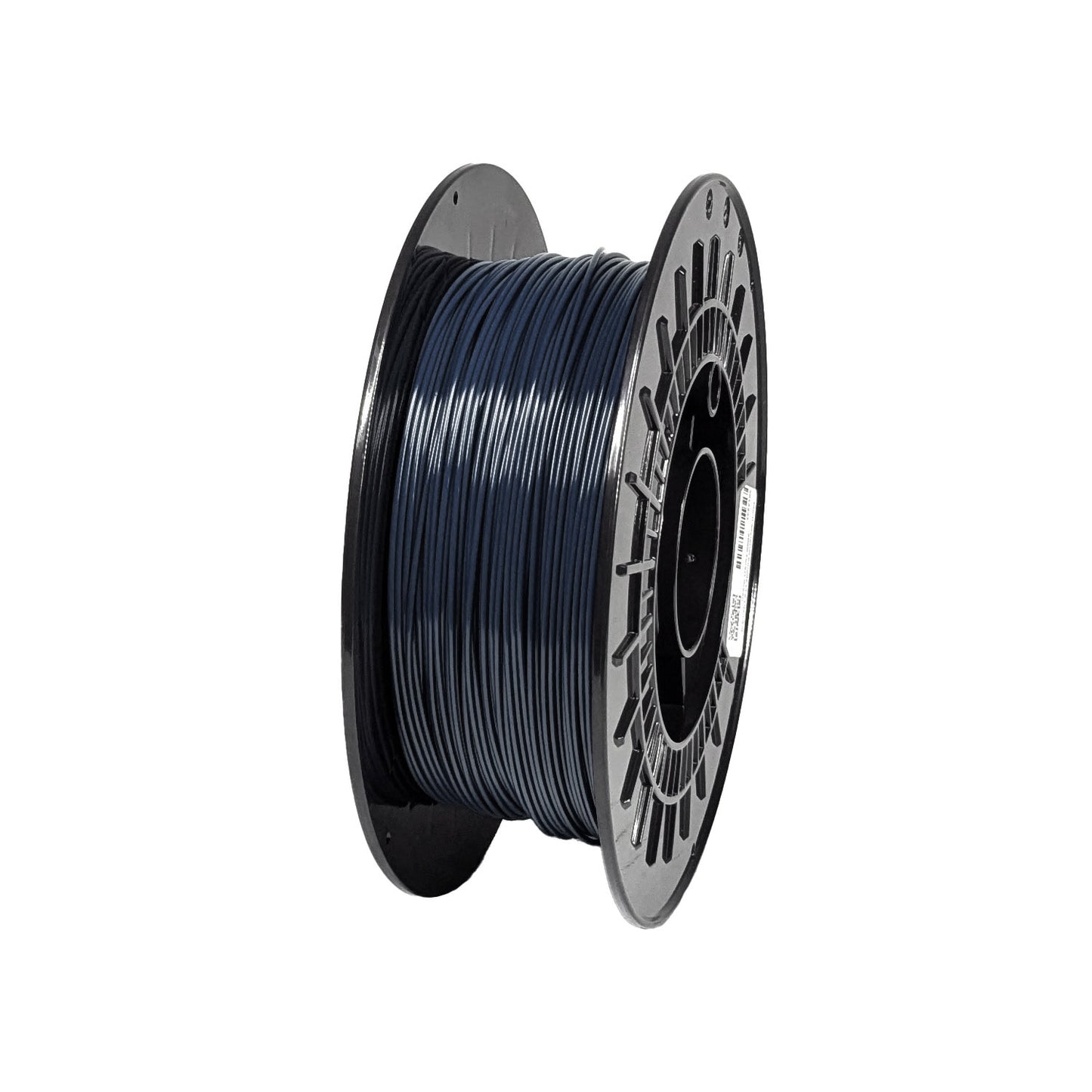 Multi-Material Compatible PETG Filament 1.75mm 500g