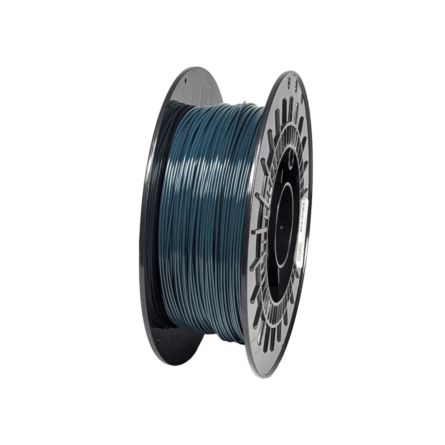 Multi-Material Compatible PETG Filament 1.75mm 500g