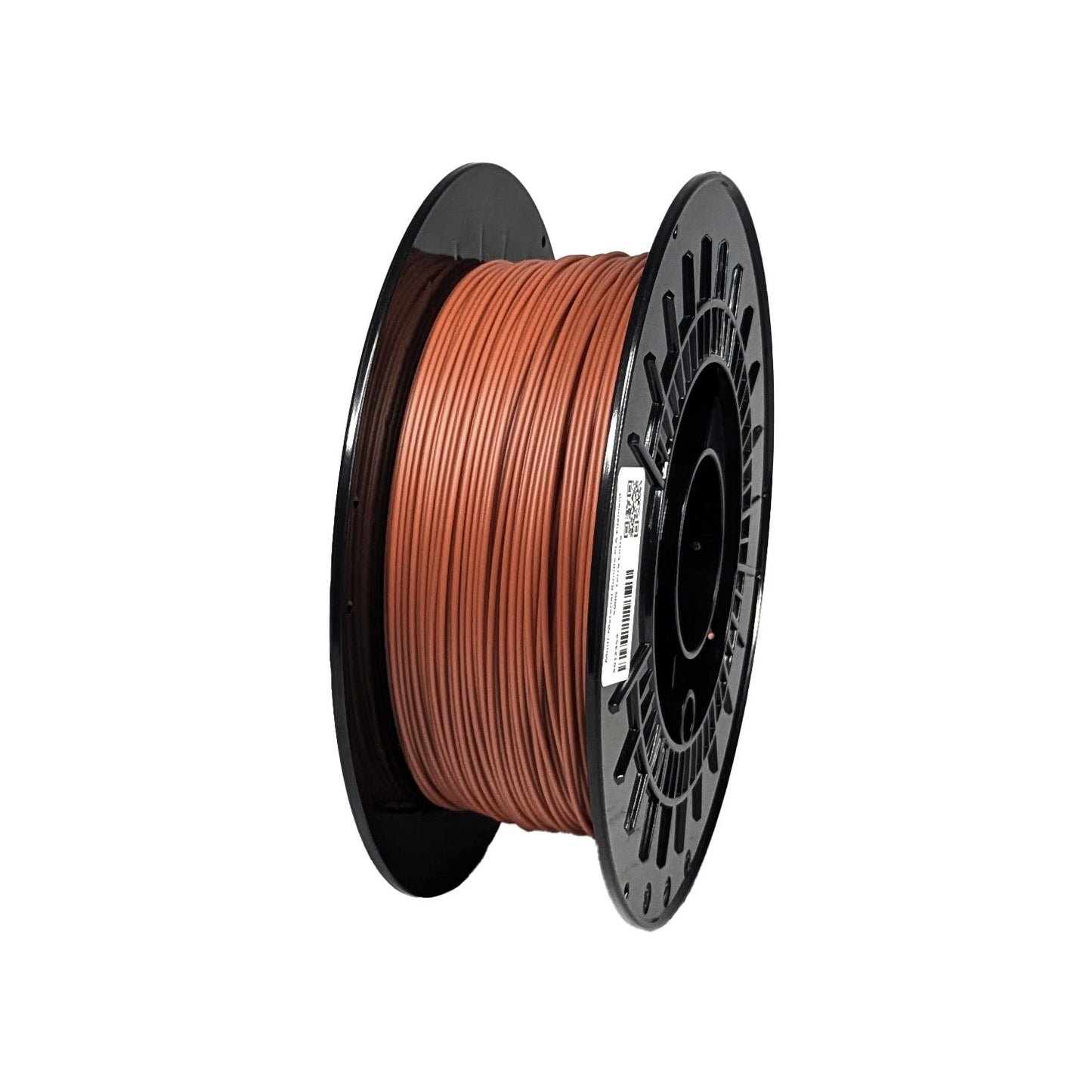 Multi-Material Compatible PETG Filament 1.75mm 500g