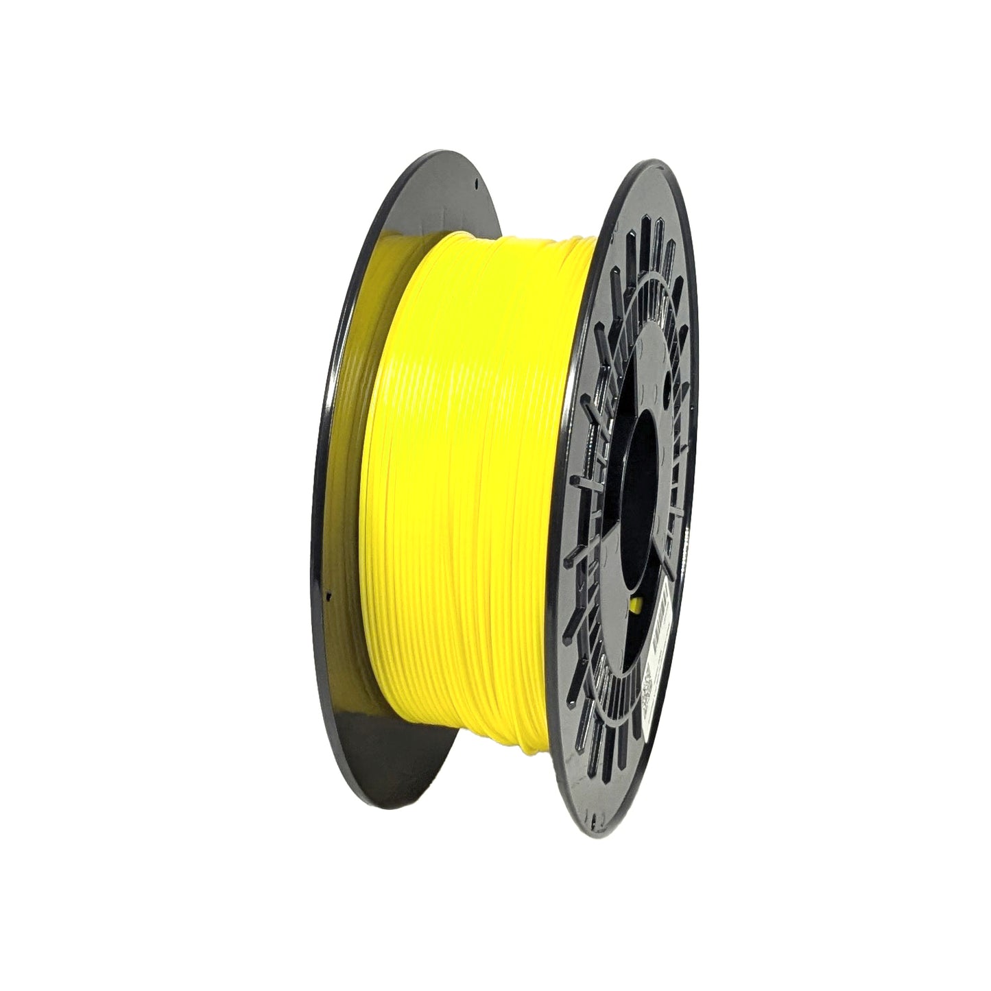 Multi-Material Compatible PETG Filament 1.75mm 500g