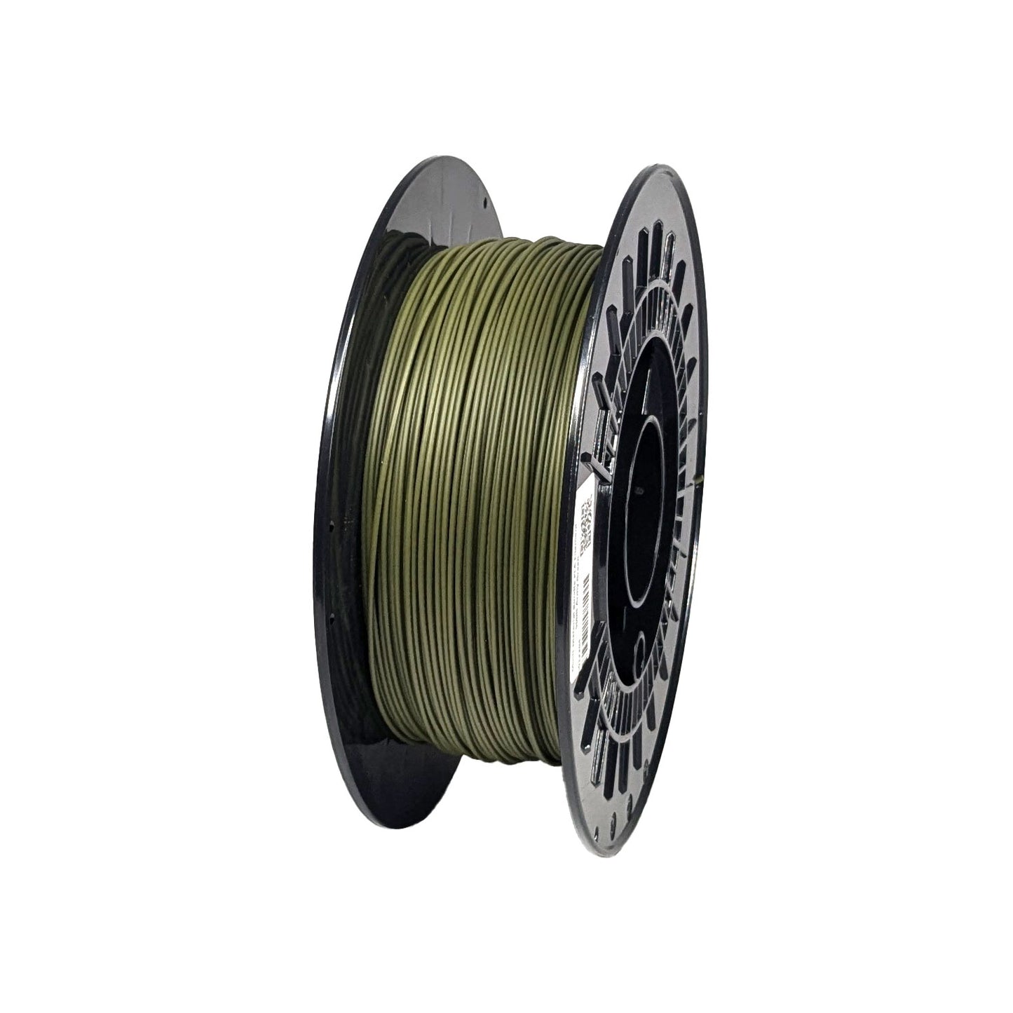 Multi-Material Compatible PLA Filament 1.75mm 500g