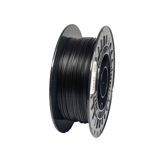 Multi-Material Compatible PETG Filament 1.75mm 500g