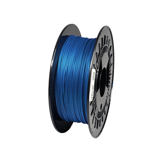 Multi-Material Compatible PLA Filament 1.75mm 500g