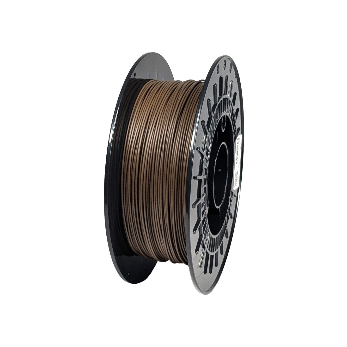 Multi-Material Compatible PLA Filament 1.75mm 500g