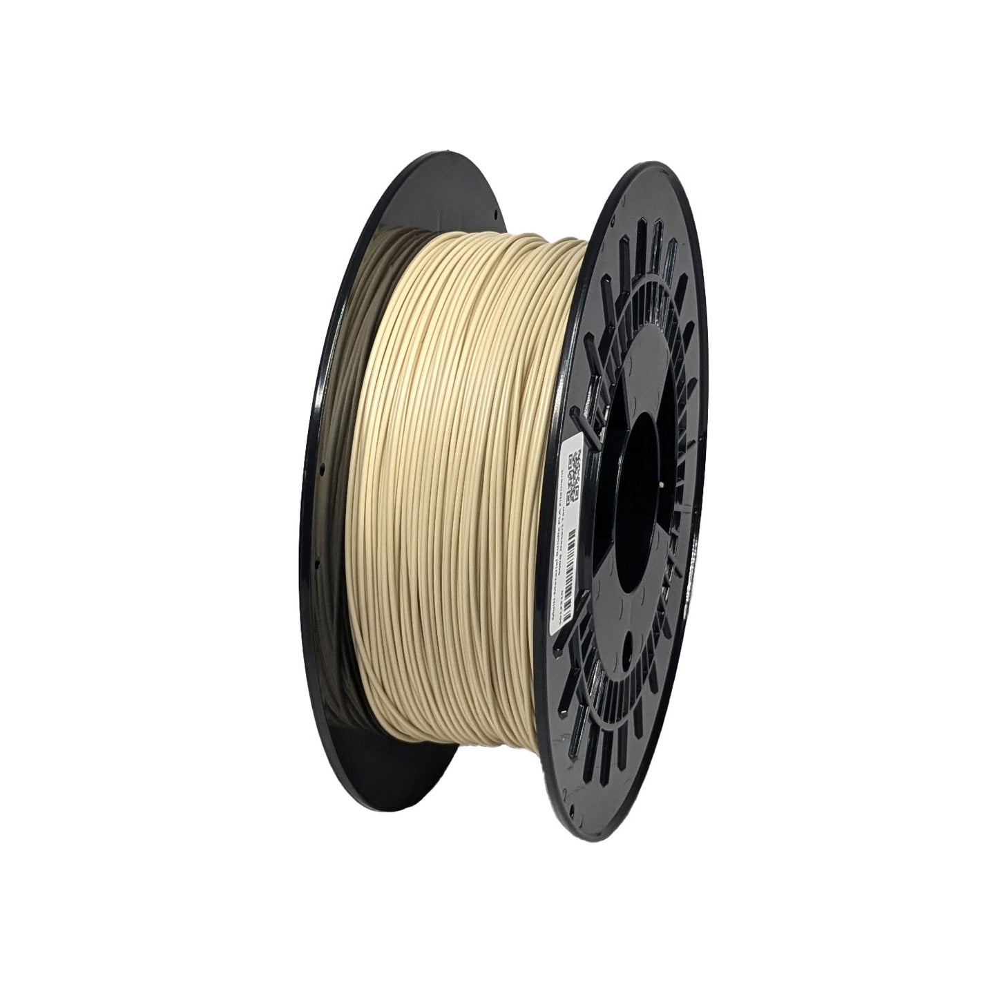 Multi-Material Compatible PETG Filament 1.75mm 500g