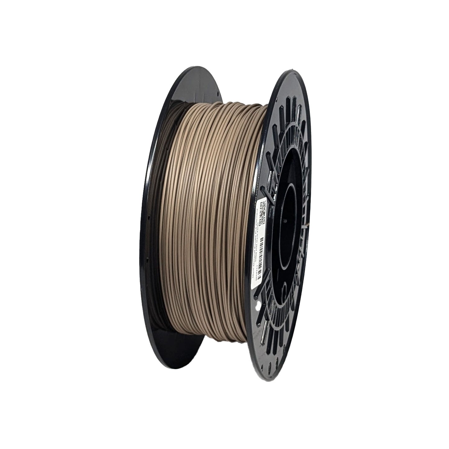 Multi-Material Compatible PLA Filament 1.75mm 500g