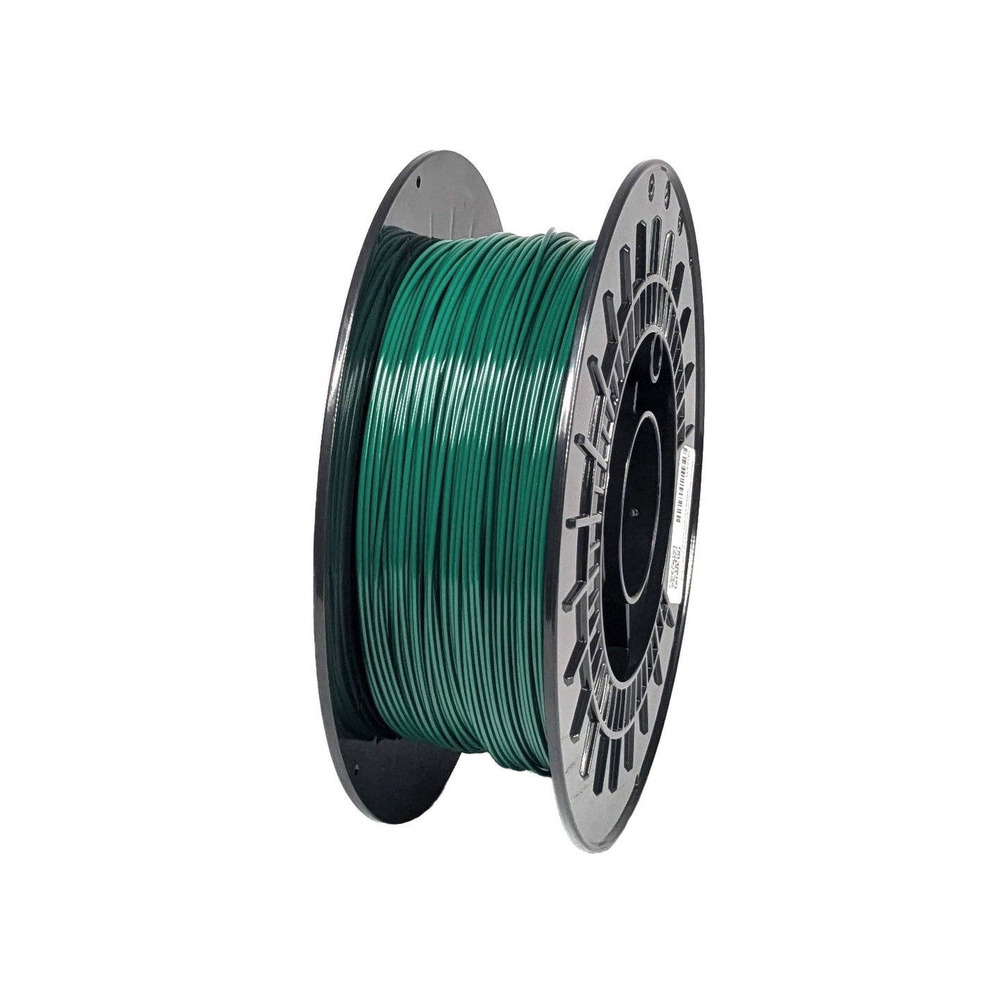 Multi-Material Compatible PLA Filament 1.75mm 500g