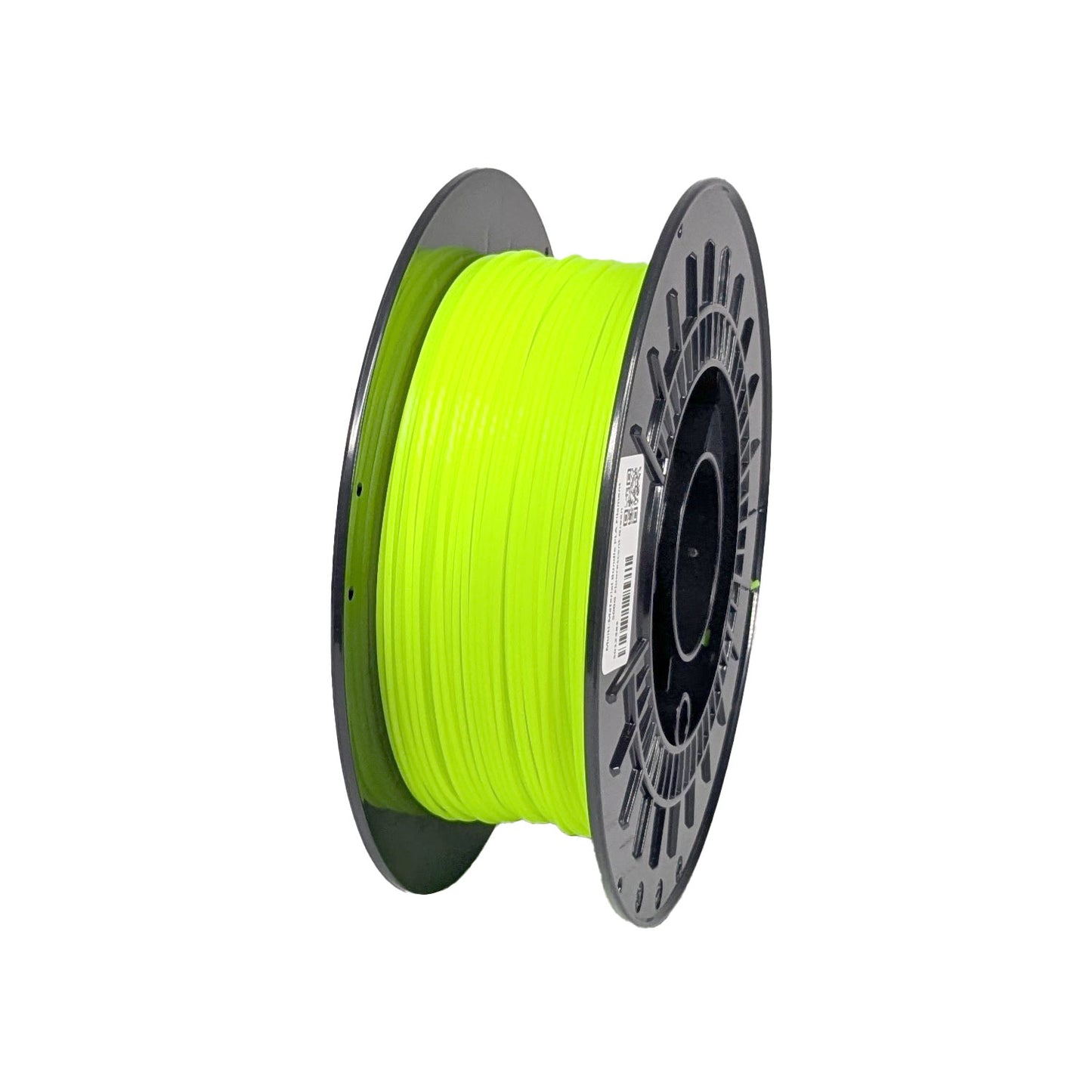 Multi-Material Compatible PLA Filament 1.75mm 500g