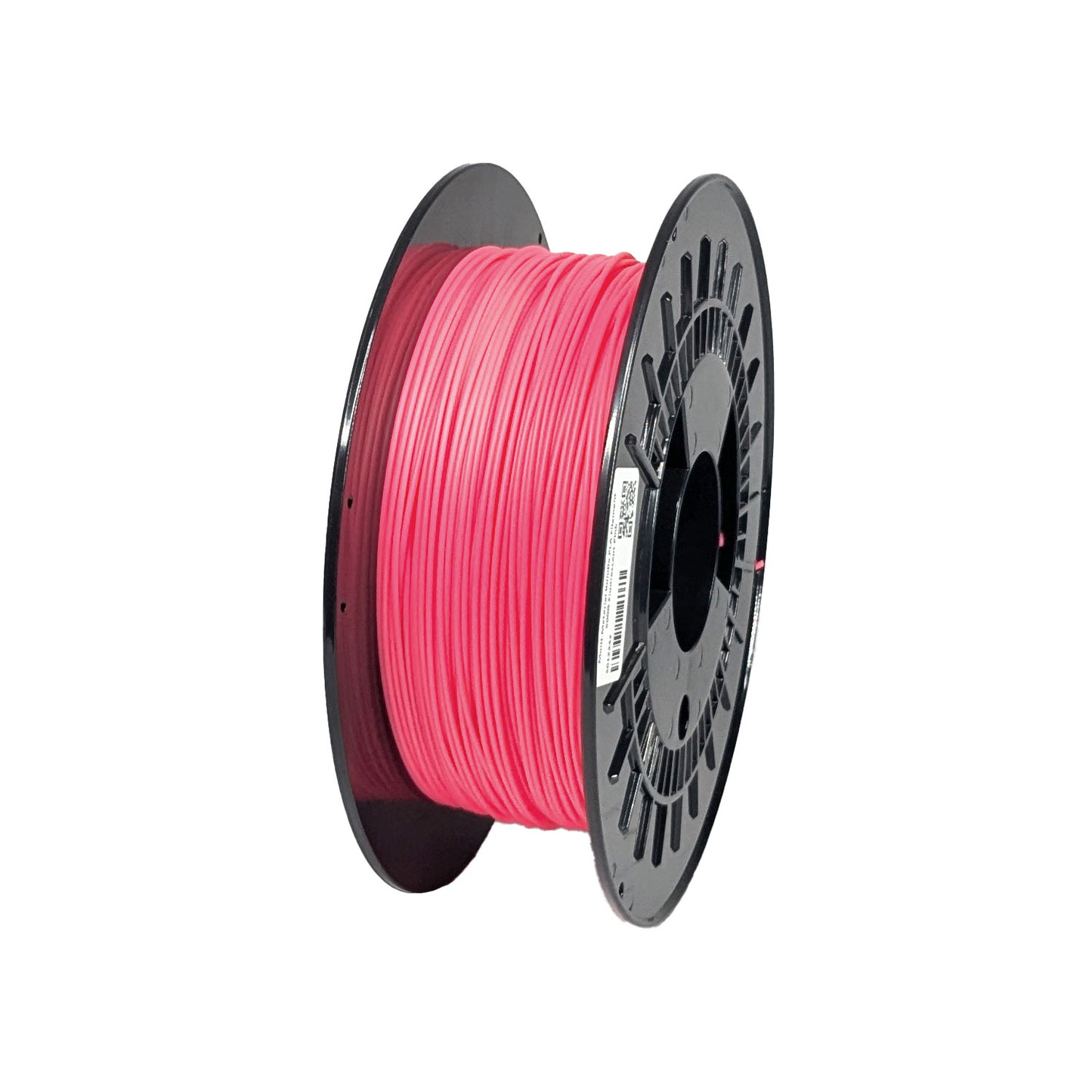 Multi-Material Compatible PLA Filament 1.75mm 500g