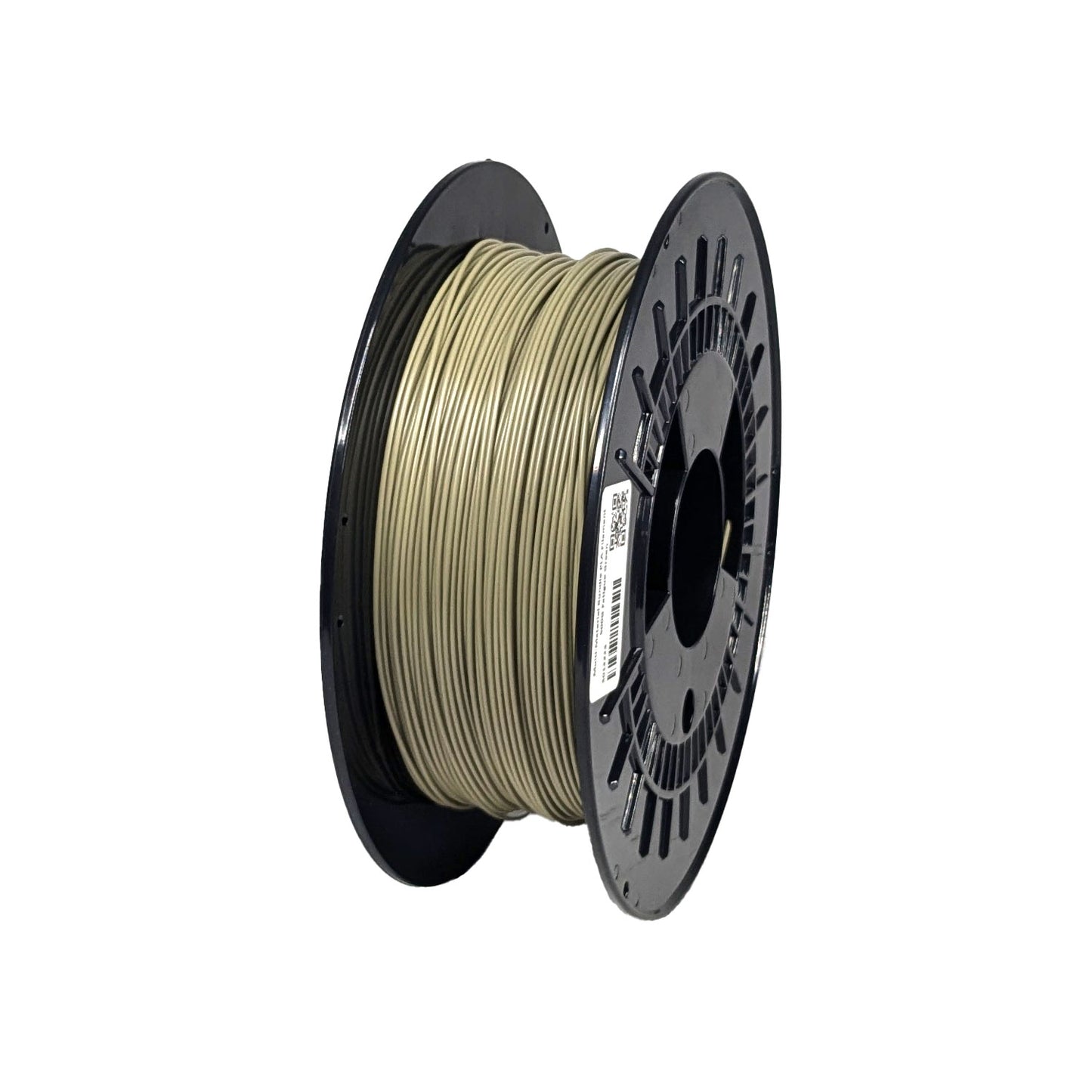 Multi-Material Compatible PLA Filament 1.75mm 500g