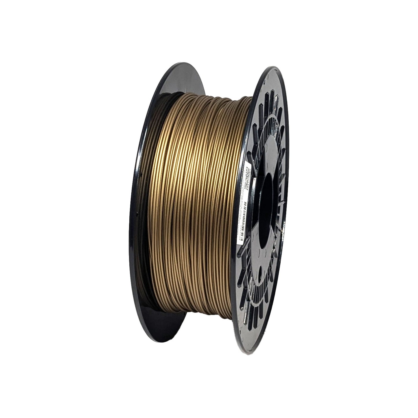 Multi-Material Compatible PLA Filament 1.75mm 500g