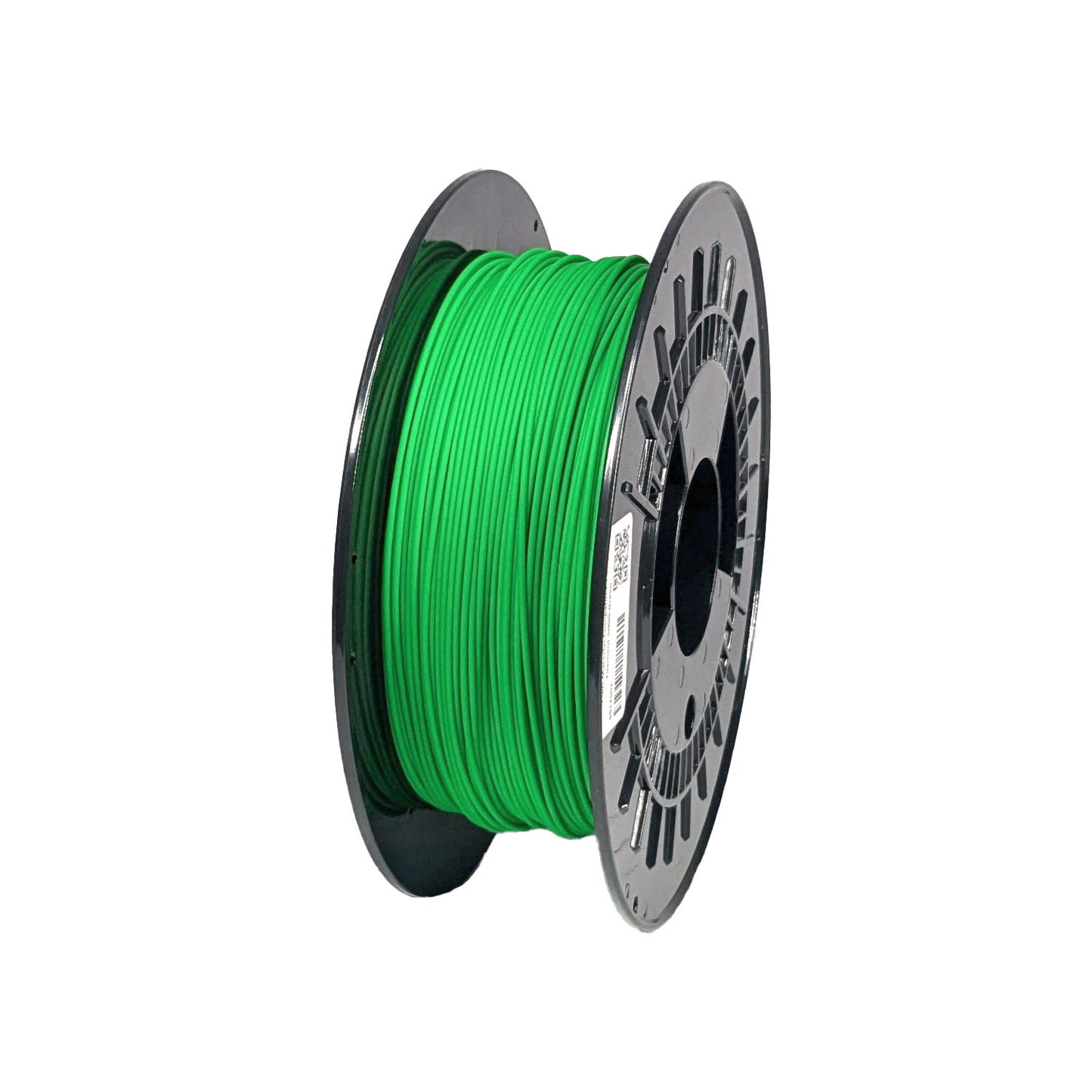 Multi-Material Compatible PETG Filament 1.75mm 500g