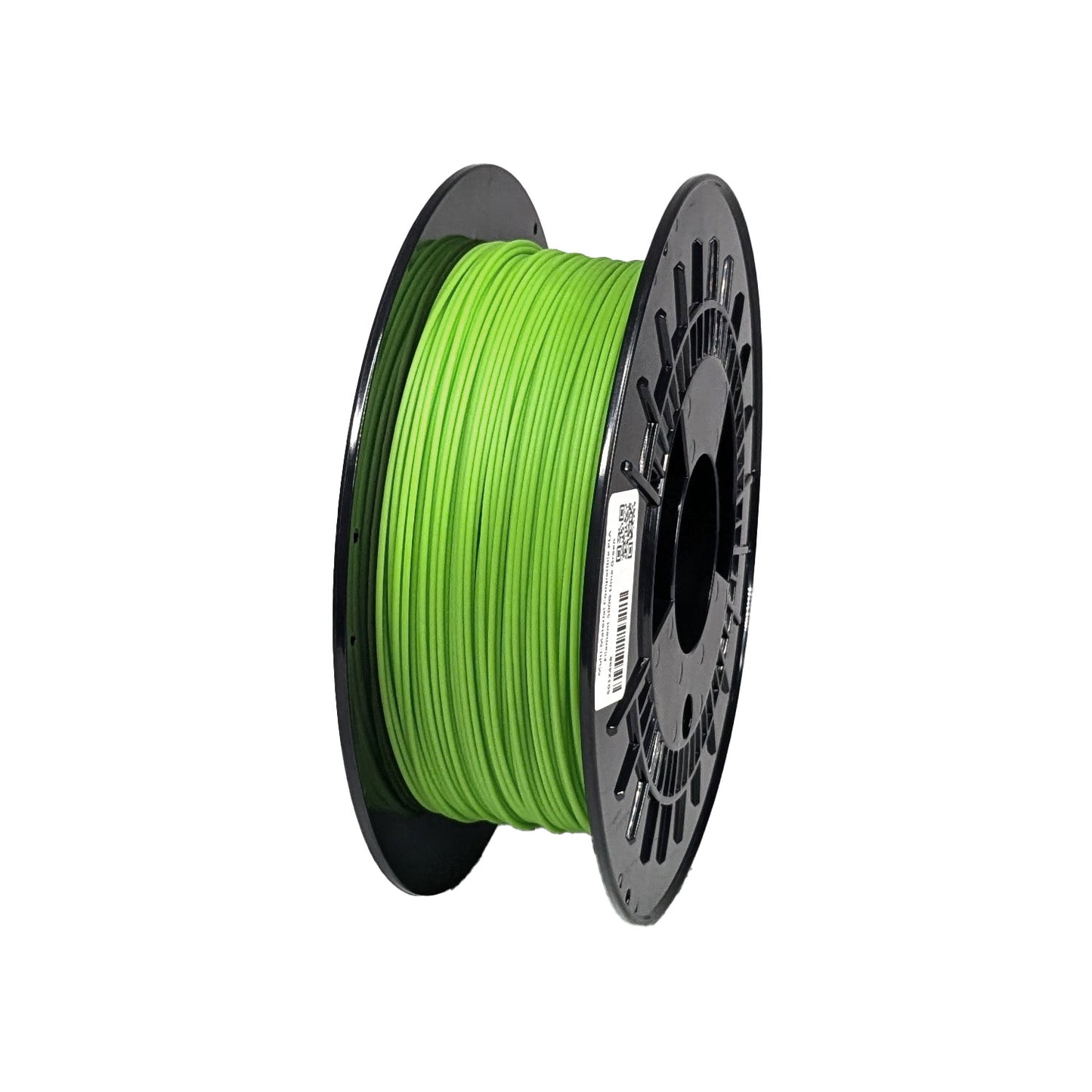 Multi-Material Compatible PETG Filament 1.75mm 500g