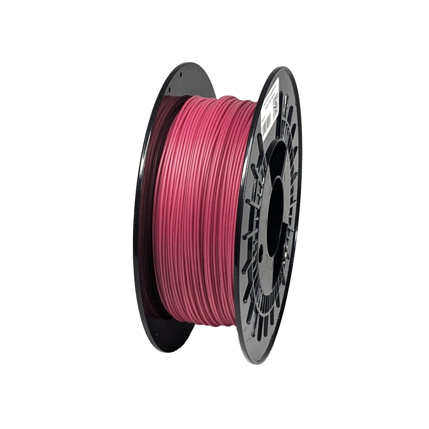 Multi-Material Compatible PLA Filament 1.75mm 500g