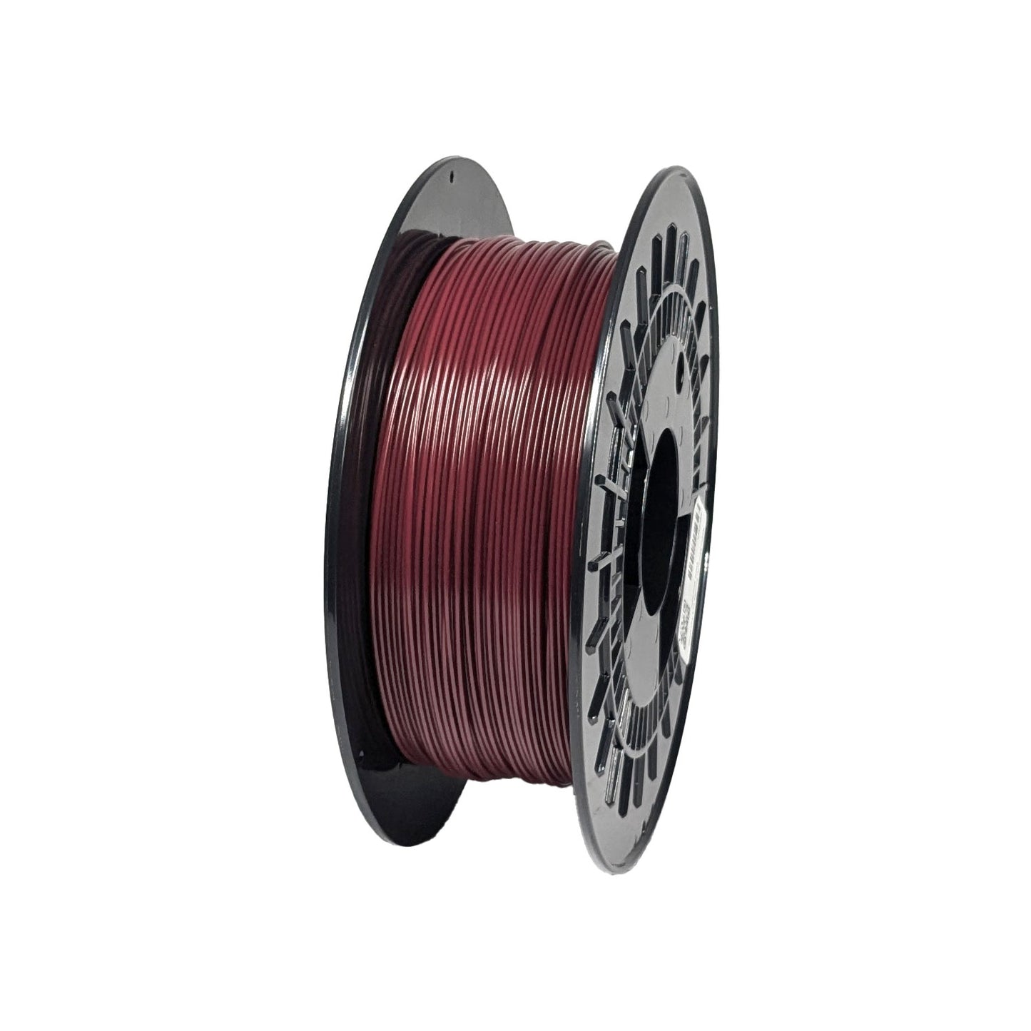 Multi-Material Compatible PLA Filament 1.75mm 500g