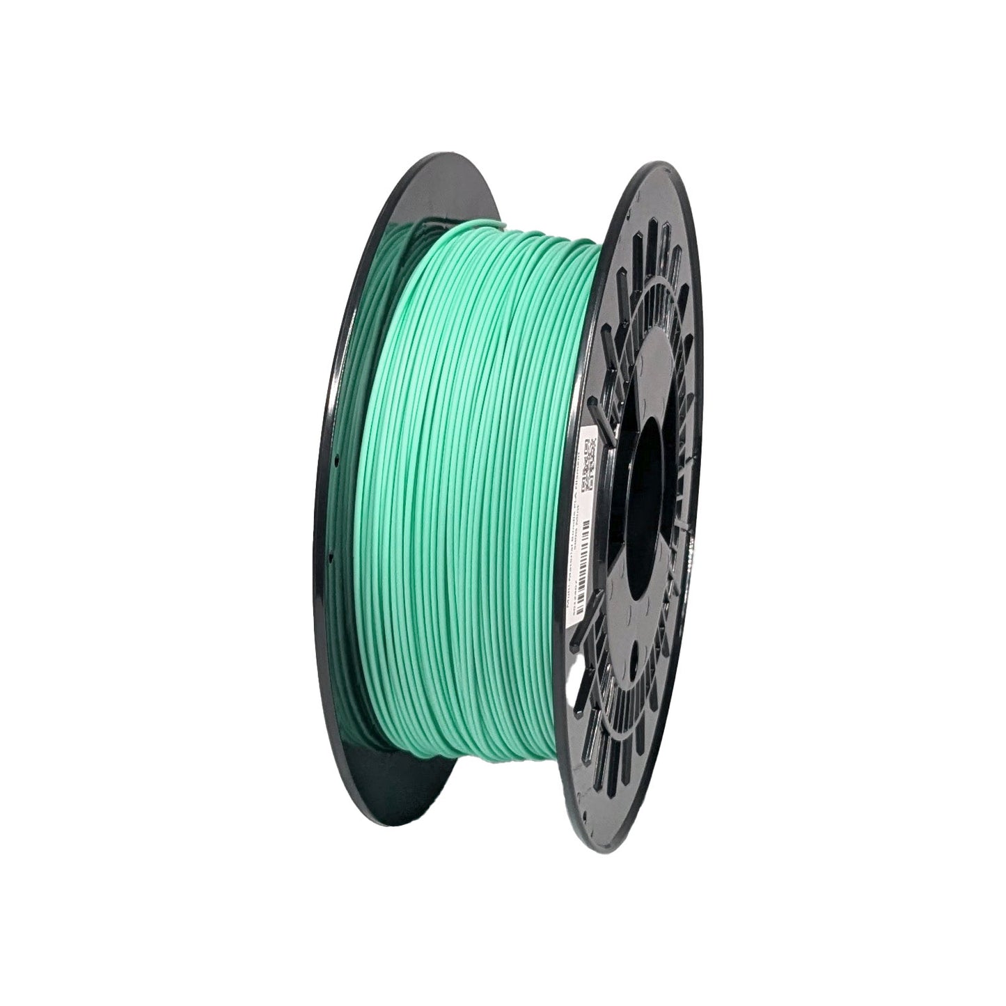 Multi-Material Compatible PLA Filament 1.75mm 500g