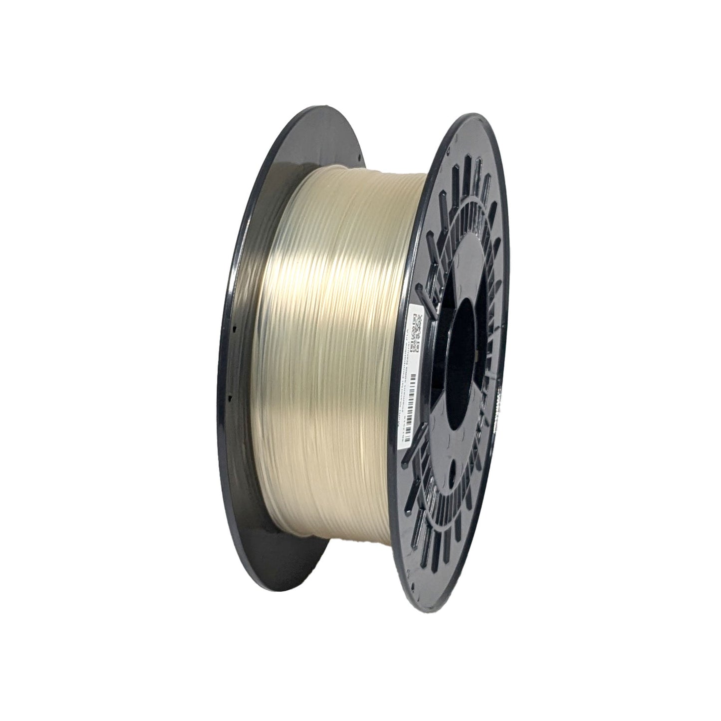 Multi-Material Compatible PLA Filament 1.75mm 500g