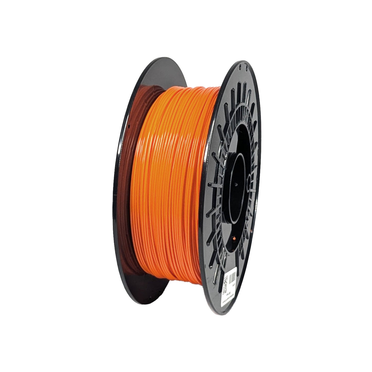 Multi-Material Compatible PETG Filament 1.75mm 500g