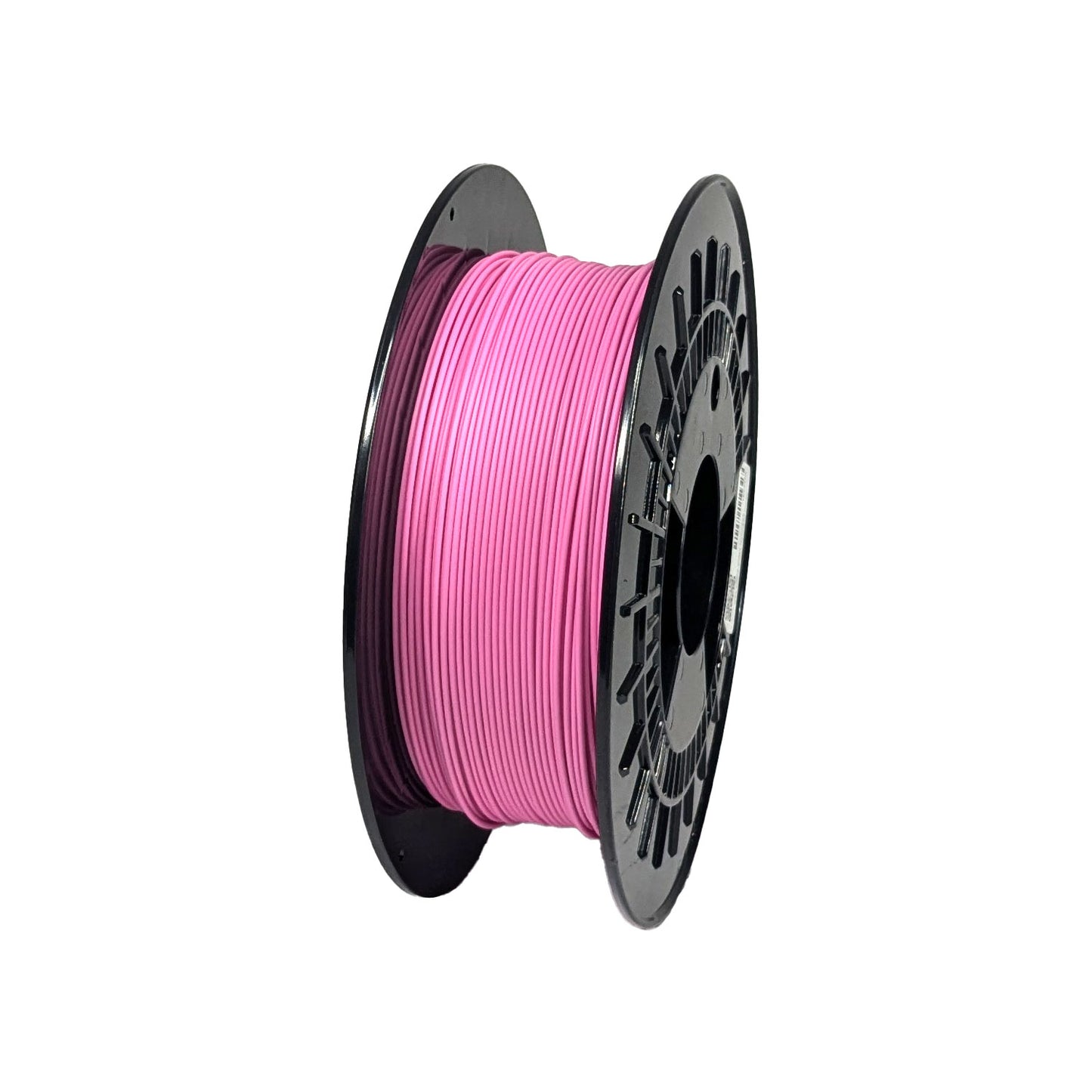 Multi-Material Compatible PLA Filament 1.75mm 500g