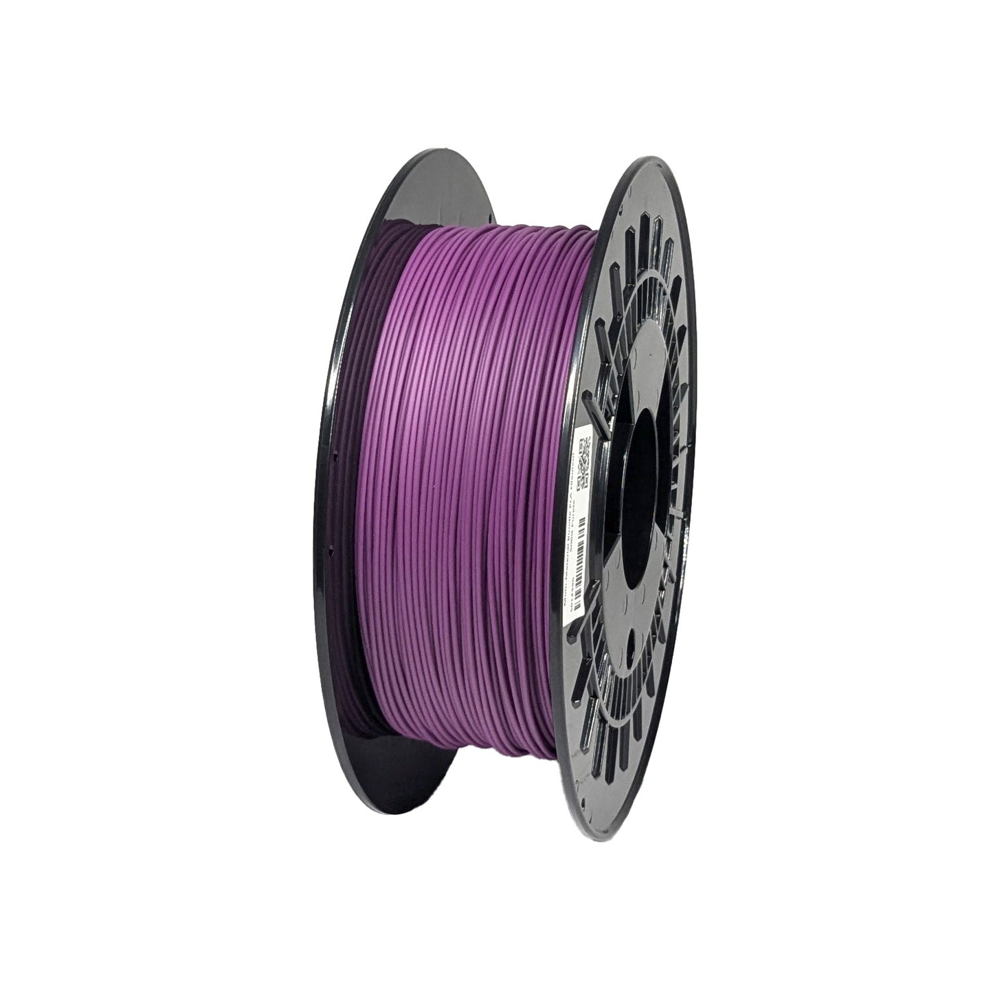 Multi-Material Compatible PETG Filament 1.75mm 500g