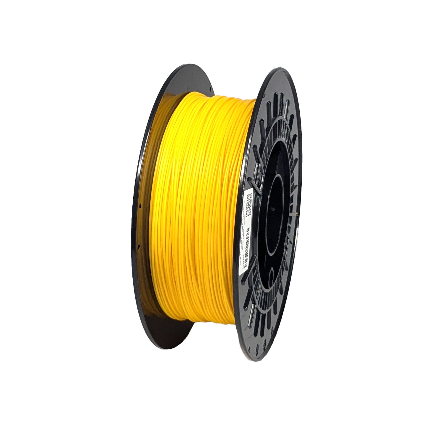 Multi-Material Compatible PETG Filament 1.75mm 500g