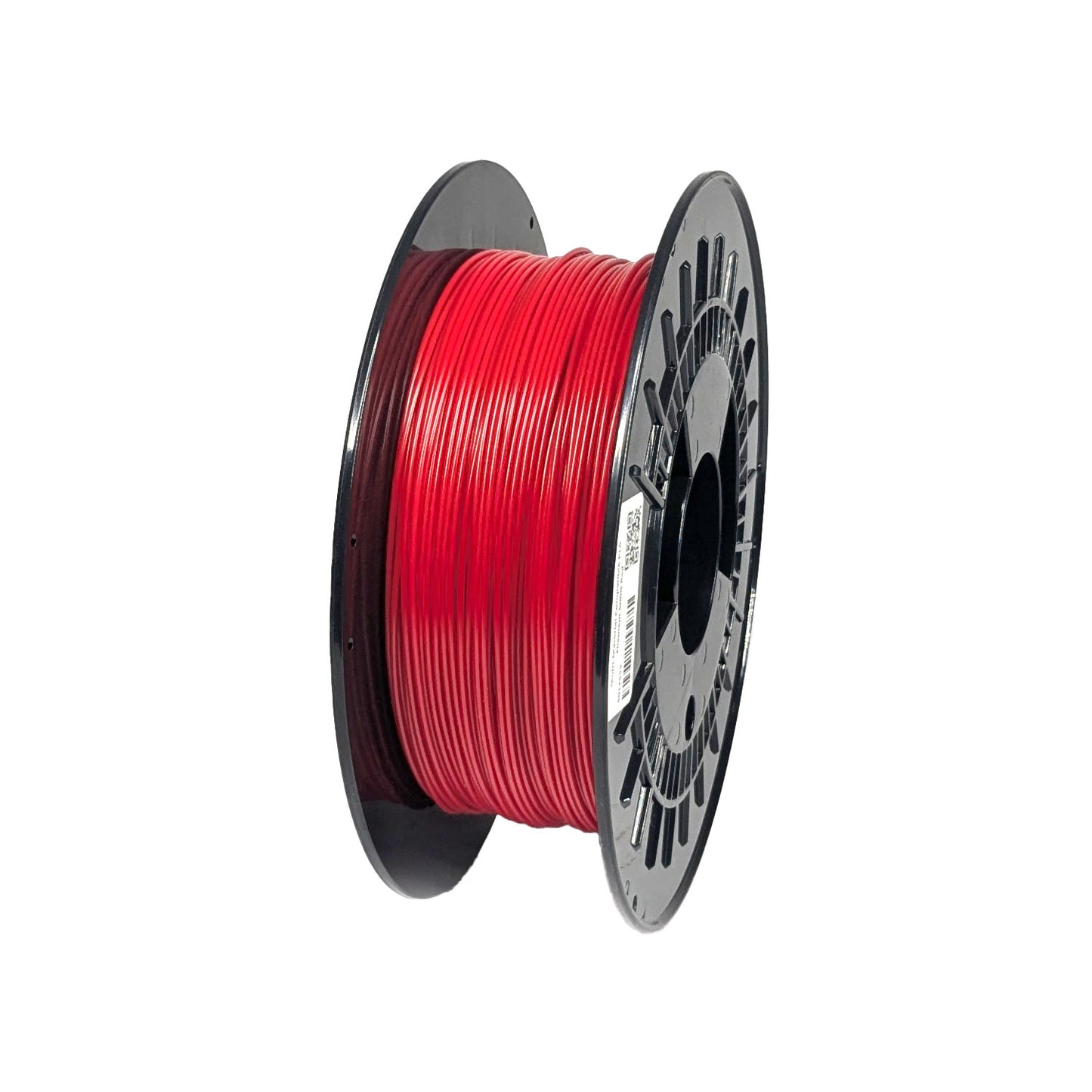 Multi-Material Compatible PETG Filament 1.75mm 500g