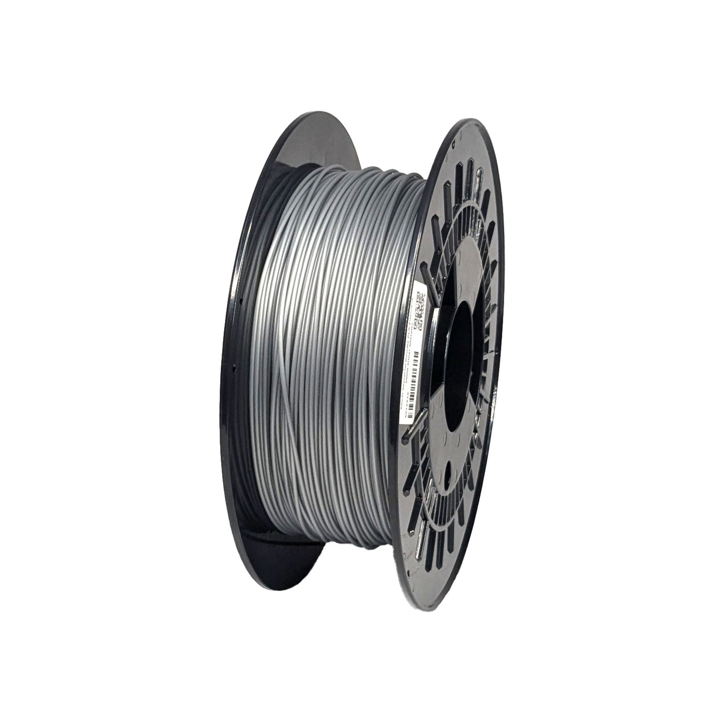 Multi-Material Compatible PETG Filament 1.75mm 500g