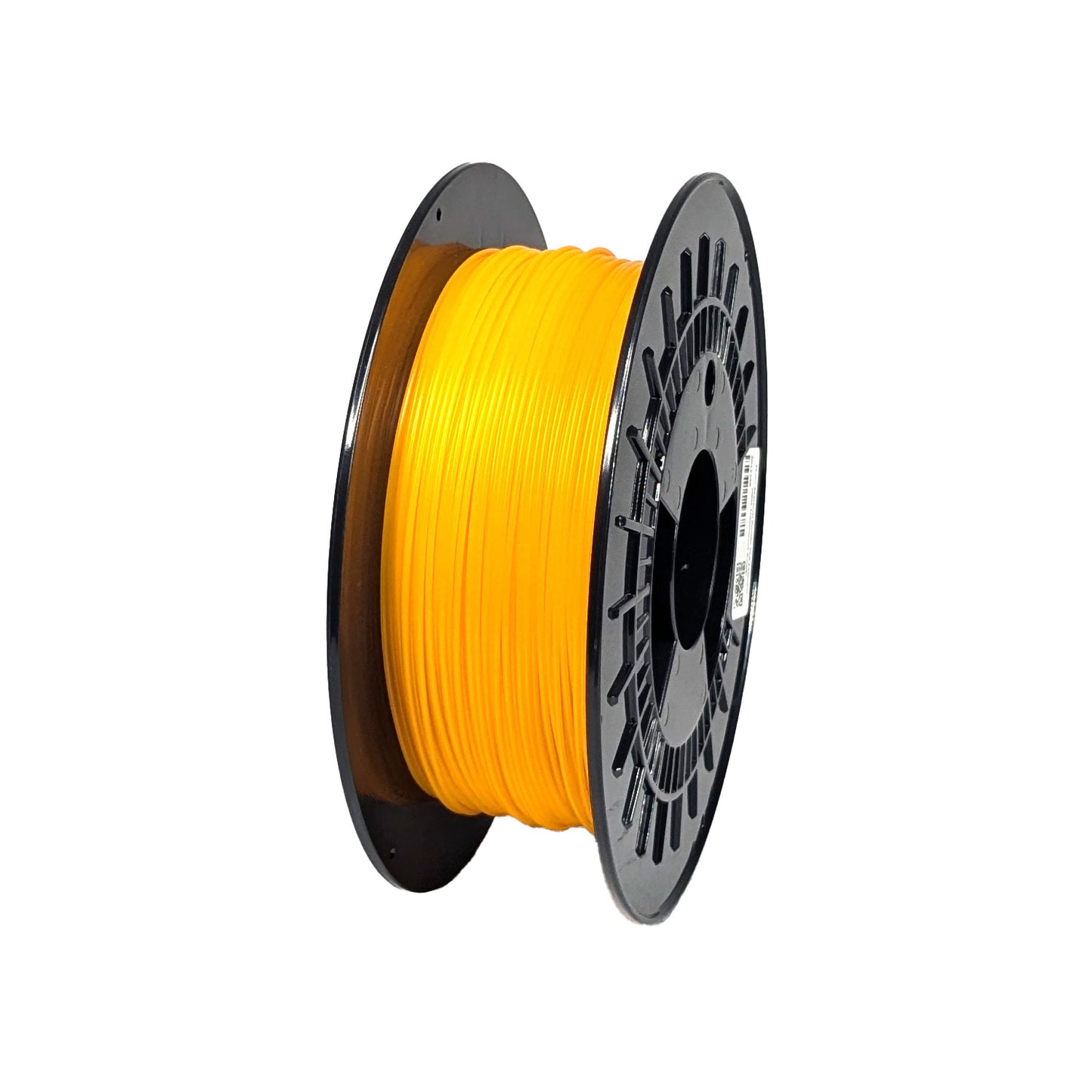 Multi-Material Compatible PETG Filament 1.75mm 500g